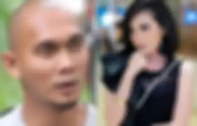 Berkali-kali Diselingkuhi Mantan Suami, Artis Seksi Ini Mantap Banting Setir Bekerja Di Dunia Malam, Sampai Ditawar Pria Hidung Belang