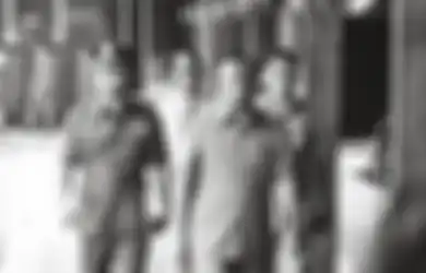 Perjuangan Berat Soeharto Menuju ke Titik Tersukses di Hidupnya Memang Tak Instan, Ketiban Apes Saat Jadi Pegawai Bank, Sang Presiden Nyatanya Pernah Berniat Melamar Kerja Sebagai Juru Masak Hingga Jadi Pembersih Selokan Demi Cari Nafkah