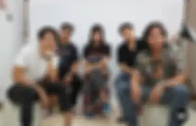 Reality Club Bagikan Kelanjutan Kisah Jan dalam 2112: Jan