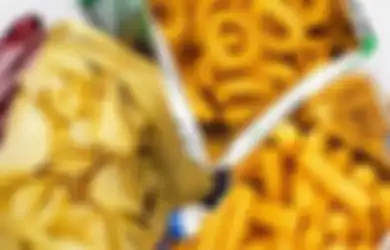 Doristos, Lays dan Cheetos Berhenti Beredar, Netizen Belum Siap!