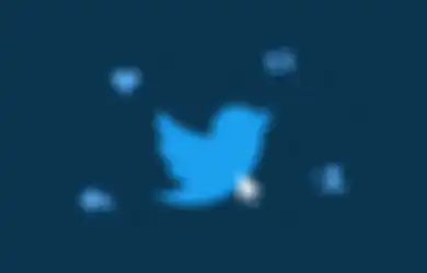 Twitter Hadirkan Fitur Yang Bisa Menjelaskan Mengapa Hastag Menjadi Trending