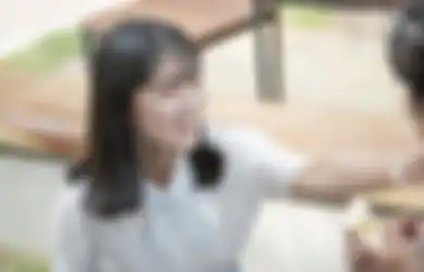 Kabar Zodiak Rabu, 17 Maret 2021. Ada yang Makin Dekat dengan Doi Nih
