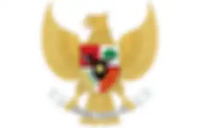 Makna 5 Lambang dalam Pancasila, Inilah Arti Pohon Beringin yang Menjadi Dasar Sila Ketiga: Persatuan Indonesia 