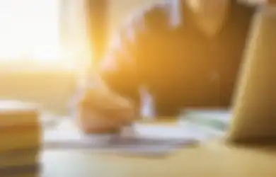 5 Situs Ini Bisa Bikin CV Kamu Lebih Menarik, Rp 0 Tanpa Bayar Sama Sekali