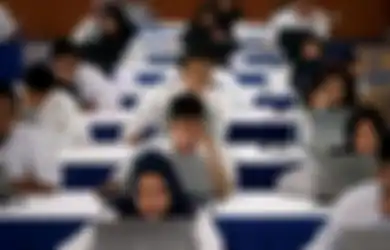 Persiapkan Diri, Ini Bocoran Formasi Seleksi CPNS 2023 Mendatang!