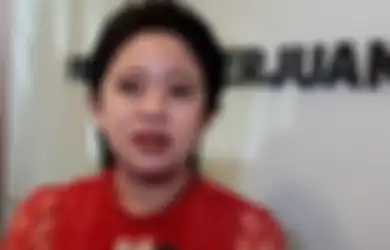 Juragan Tanah dan Bangunan, Segini Total Kekayaan Puan Maharani, Makin Tajir Usai Jadi Menteri Jokowi
