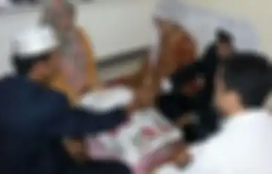 Akui Cantik Seperti Olla Ramlan dan Bersuara Merdu, Pesulap yang Sudah Punya Istri di Kampung Ini Nekat Kawini Pramugari, Kini Kabarnya Jatuh Miskin