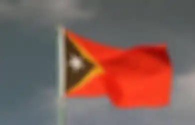 Bukan Lagi Bagian dari Indonesia, Timor Leste Kini Harus Hadapi Masalah Negaranya Sendiri, Akali Panas Matahari Demi 200 Liter Air Tawar Setiap Hari