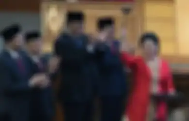 Sindirannya Bikin PDIP Ciut Nyali Hingga Mundur dari Pilkada Sumatera Barat, Ternyata Puan Maharani Punya Kekayaan yang Tak Main-main, Berikut Rinciannya 