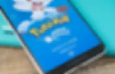 Asyiknya Main Game Sekaligus Dapat Bitcoin, Pakai Aplikasi Ini
