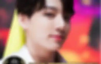 Comeback 'Life Goes On', Jungkook 'BTS' Dapat Panggilan Baru Ini!