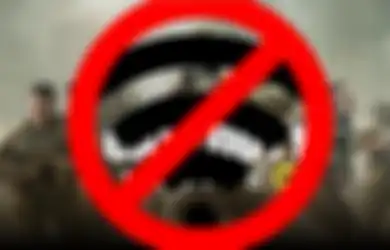 Duh! Main Call Of Duty Mobile Tidak Bisa Pakai Jaringan Wi-Fi?