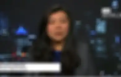 Veronica Koman Masih Berkeliaran di Australia, Rumah Orang Tua Buronan Interpol Diteror Ledakan Mercon Hingga Ada Pesan Ancaman, Begini Kata Polisi