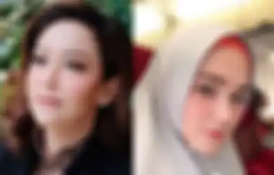 Dulu Bertengkar Hebat dengan Mulan Jameela, Maia Estianty Langsung Bereaksi Saat Lihat Anak-anaknya Akrab dengan Safeea, Netizen: Masa Lalu Tidak Akan Bisa Diubah...
