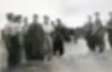 Inilah Latar Belakang dan Tujuan Serangan Umum 1 Maret 1949