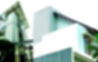 Tiga Masalah Bocor yang Paling Sering Terjadi di Rumah dan Solusinya