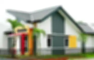 Jangan Salah! Ini 10 Langkah Memilih Pelapis Anti Bocor untuk Atap