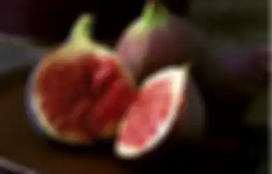 3 Manfaat Ajaib Buah Ara untuk Kulit dan Rekomendasi Skincare Terbaik