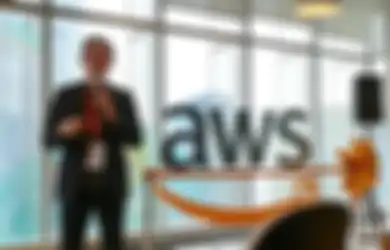 Perjuangan HappyFresh dan SimakOnline Selama Pandemi Memakai Cloud AWS