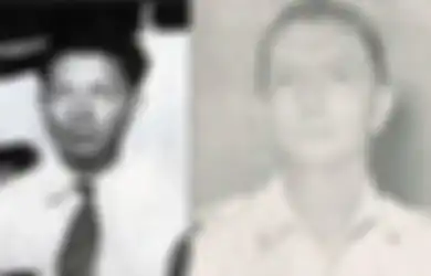 Berjuluk Hantu Selat Malaka, Perwira TNI Ini Bak Tak Terlihat Selundupkan Senjata untuk Suplai Pejuang, Selalu Lolos dari Sergapan Kapal Patroli Belanda