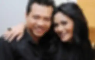 Bilang Si Wanita Ajak Laki-lakinya Ngamar, Perempuan Ini Blak-blakan Bongkar Kabar Main Serong Sang Diva Pop Indonesia dengan Pengusaha. Apa Lagi yang Terjadi?
