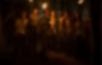 Rekomendasi 7 Film Hollywood Tentang Geng Remaja yang Menegangkan
