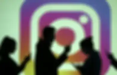 Begini Cara Mudah Amankan Akun Instagram Kamu Dari Para Hacker