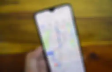 Kisah Pemuda yang Kembali Bertemu Keluarganya Setelah Hilang 11 Tahun Berkat Google Maps