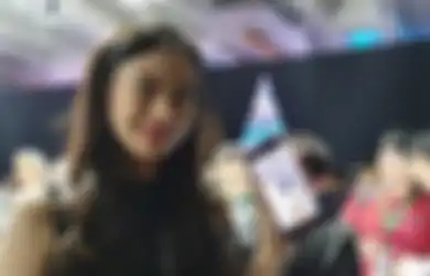 Kamera Depan Oppo Reno2, Kamera Pop-Up Pertama Dengan Fitur Bokeh?