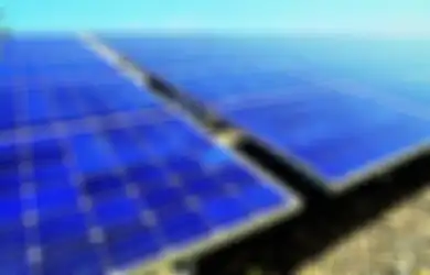 Jadi Solusi Hemat, Begini Pemanfaatan Energi Alternatif di Muka Bumi