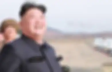 Usahanya Tak Pernah Terungkap, Ternyata Kekayaan Kim Jong Un Capai Rp70 Triliun, Konon dari Sinilah Sumber Penghasilannya