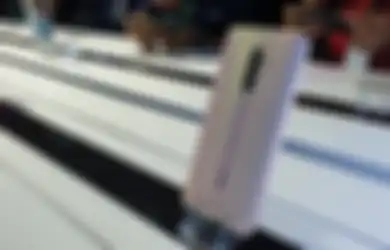 Spesifikasi Lengkap Oppo Reno2 di Indonesia, Bikin Ngiler!