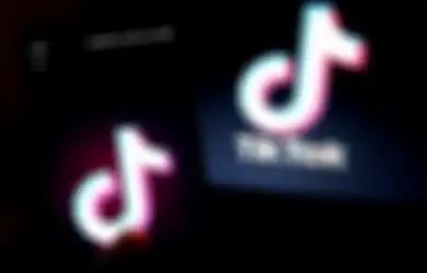 Dugaan Pencurian Data TikTok Ramai di Indonesia, Tuduhan Amerika Benar?
