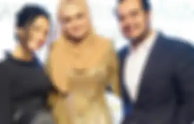 Jatuh ke Pelukan Putra Bangsawan, Aktris Cantik Ini Rela Tinggalkan Dunia Hiburan, Kini Diboyong ke Malaysia dan Tinggal di Rumah Megah Bak Istana