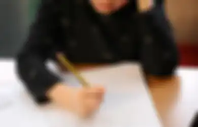 Lengkapi Bilangan Berikut dengan Mengisi Bagian Titik-titik! Jawaban Soal Matematika Sekitar Kita untuk SD Kelas 1-3 TVRI 16 Juli 2020