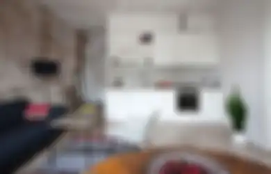 Begini Cara Menghitung Pengeluaran untuk Kitchen Set, Cek di Sini!
