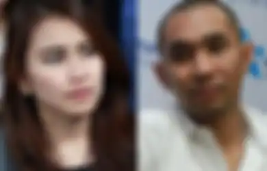 20 Hari Menikah Langsung Pegatan, 6 Tahun Berlalu Ayu Ting Ting Gencar Siapkan Pembalasan untuk Enji: Dari Hati Gue Udah Dendam!