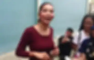 Ingat Mantan Rekan Duet Maia Estianty? Cerai dari Suami Bulenya yang Mapan dan Berprofesi Mentereng, Mey Chan Putuskan Ganti Nama, Ini Alasannya