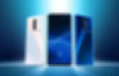 Realme X7 Pro Dipastikan Bawa Chipset MediaTek Dimensity 1000+