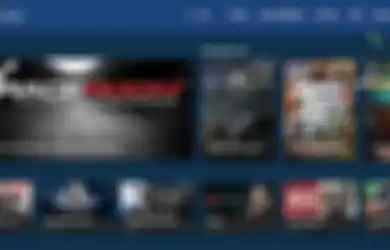 Game Yakuza di Skyegrid Masih Sering Kena Frame Drop! Ini Alasannya