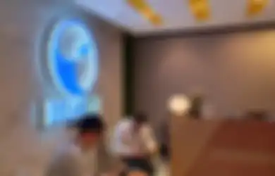 DreamHub Telah Meresmikan Coworking Space Kedua, Kira-Kira Dimana Ya?
