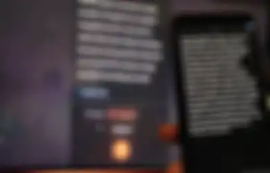 Cara Mengubah Rekaman Suara Menjadi Teks Dengan Fitur Microsoft Word