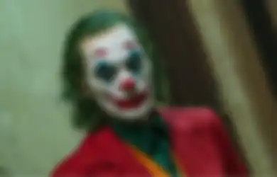 Sequel Film Joker Mulai Diproduksi, Bahas Fenomena Folie a Deux!