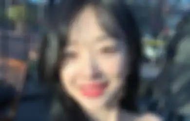 Masih Ingat dengan Artis Korea yang Ditemukan Bunuh Diri? Intip Kediamannya yang Asri Nan Mewah!