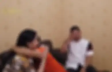 Duitnya Sudah Berlimpah Ruah, Nagita Slavina Akui Sebenarnya Tidak Ingin Bekerja Setelah Nikah, Raffi Ahmad Jadi Biang Kerok Ibu Rafathar Terpaksa Tampil Terus di Layar Kaca