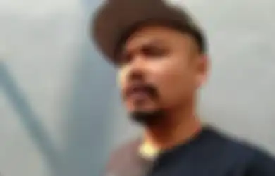 Bukan Keluar Suka Rela, Wendi Cagur Ternyata Didepak dari Acara OVJ, Uus Bongkar Alasannya
