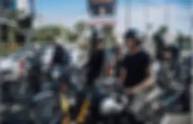 Nikita Mirzani Senang Jual Diri? Janda 3 Anak Malah Bongkar Kelakuan Vicky Nitinegoro di Atas Ranjang, Tapi Sosok yang Tak Disangka-sangka Ini Diakui Bisa Bikin Puas Kebutuhan Batinnya