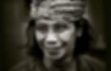Ingat Mandra? Punya Rumah Seluas 2 Hektar dengan Makam Keluarga di Halamannya, Paman Si Doel Anak Sekolahan Kini Malah Pilih Hidup Jadi Peternak Pasca Keluar dari Penjara, Ini Kasus yang Menjeratnya