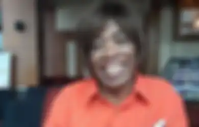 Kemana-mana Masih Pakai Angkot, Pak Tarno Master Sulap Tradisional Ungkap Kekayaannya yang Tak Pernah Tersorot Media, Punya 3 Istri Semua Jaminan Tercukupi