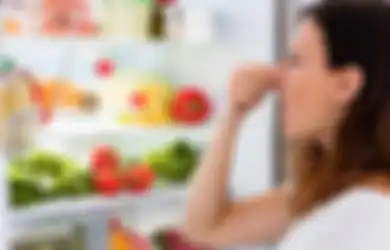 Simpan Makanan Saat Puasa? Setiap Rak di Kulkas Ideal untuk Jenis Makanan Tertentu, Jangan Salah Taruh Biar Engga Basi